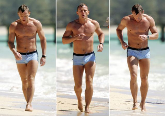 modelli bestseller di costumi uomo