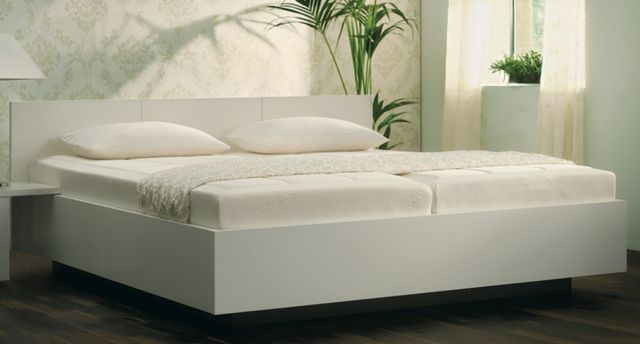 Flou: materassi dal comfort anatomico: Le 5 migliori marche di ... Flou: materassi dal comfort anatomico: Le 5 migliori marche di ...