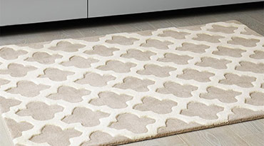Benuta tappeti vintage – casamia idea di immagine Tappeti on line