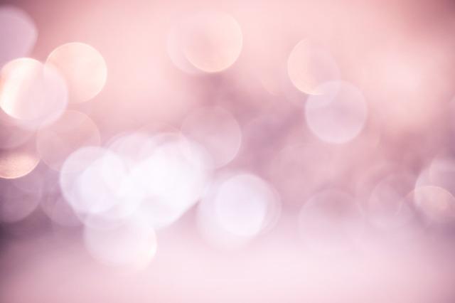 3066079-flickr - _a target=_blank href=https___www.flickr.com_photos_yanki01 _Yanki01__a_ - _a target=_blank href=https___www.flickr.com_photos_yanki01_39177089821 _iPhone X__a_ - _a target=_blank hre