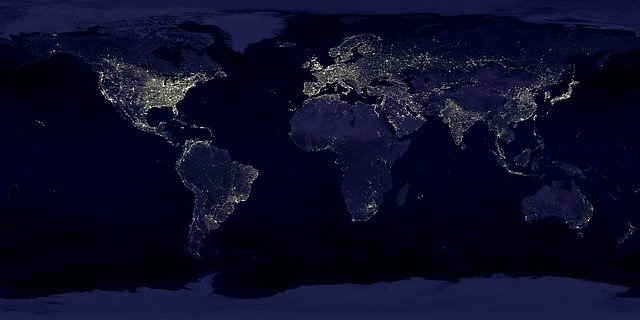 le-5-tradizioni-natalizie-pi-assurde-nel-mondo