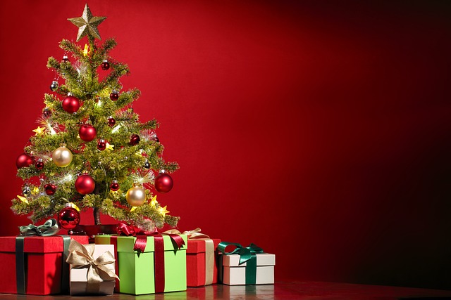 5-decorazioni-natalizie-per-la-casa