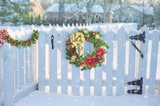 5-decorazioni-natalizie-per-la-casa