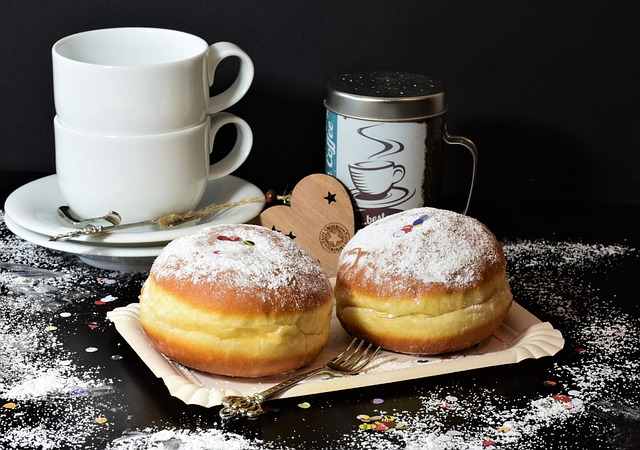 5-dolci-tipici-di-carnevale