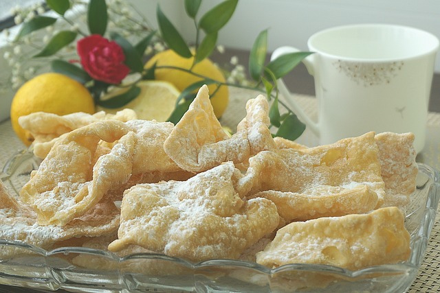 5-dolci-tipici-di-carnevale