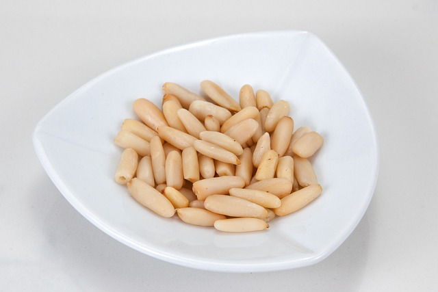 5-dolci-tipici-di-carnevale