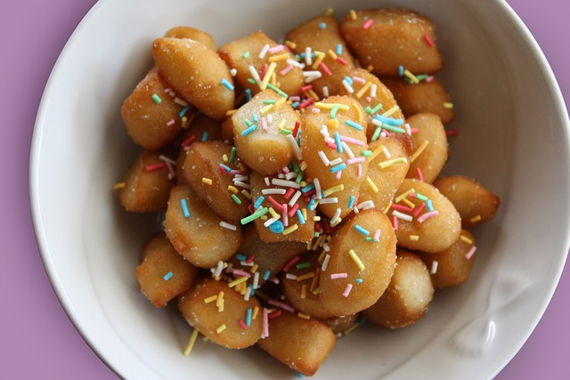 5-dolci-tipici-di-carnevale