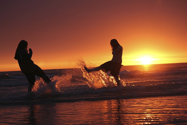 dove-andare-in-vacanza-con-le-amiche