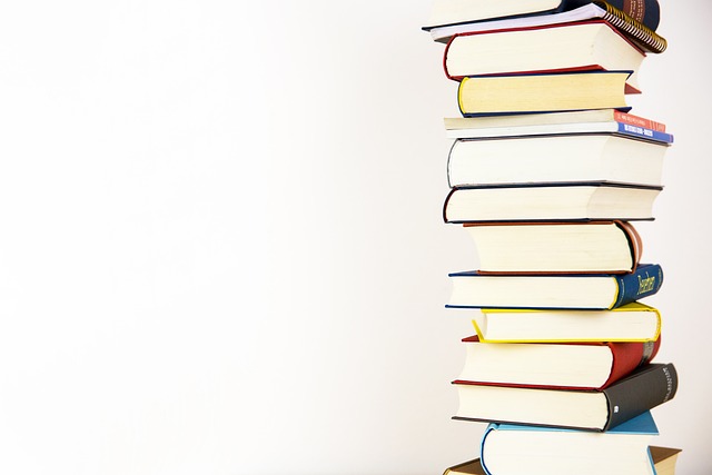 cosa-indossare-il-primo-giorno-di-scuola