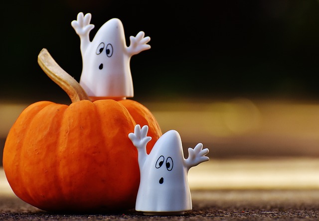 5-requisiti-essenziali-per-una-festa-di-halloween