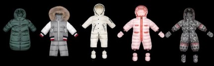 tuta neonato moncler tuta neonato moncler