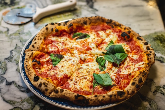 5-curiosita-sulla-prima-pizza-margherita