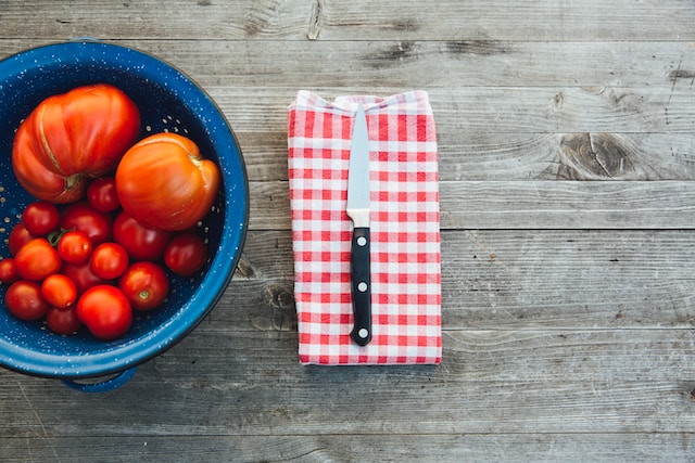 come-coltivare-i-pomodori