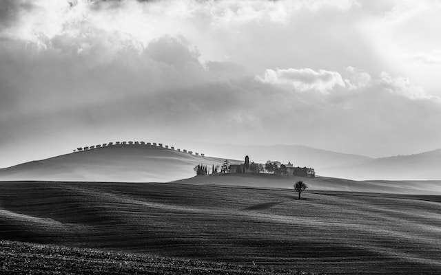 5-luoghi-da-visitare-in-autunno