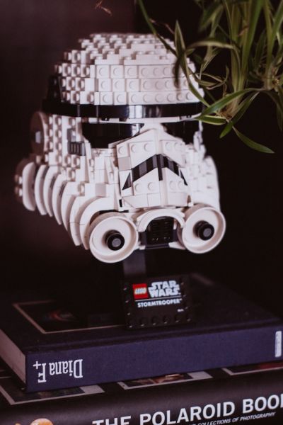5-set-lego-amati-anche-dagli-adulti