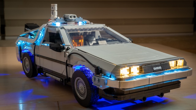 5-set-lego-amati-anche-dagli-adulti