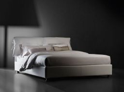 Flou: materassi dal comfort anatomico: Le 5 migliori marche di ... Flou: materassi dal comfort anatomico: Le 5 migliori marche di ...