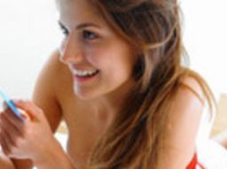 siti di incontro migliori gratis