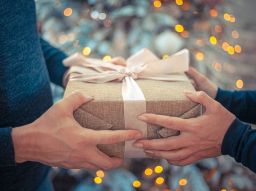 5-regali-di-natale-perfetti-per-il-proprio-partner