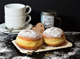 5-dolci-tipici-di-carnevale