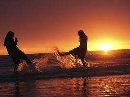 dove-andare-in-vacanza-con-le-amiche