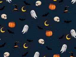 5-requisiti-essenziali-per-una-festa-di-halloween