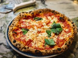 5-curiosita-sulla-prima-pizza-margherita