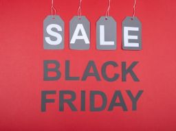 black-friday-5-prodotti-da-non-lasciarsi-scappare