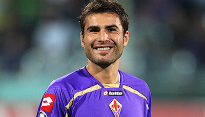 Adrian Mutu: 5 famosi personaggi romeni | TopFive.it