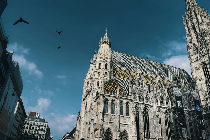 le-5-citta-europee-piu-belle-da-visitare-in-autunno