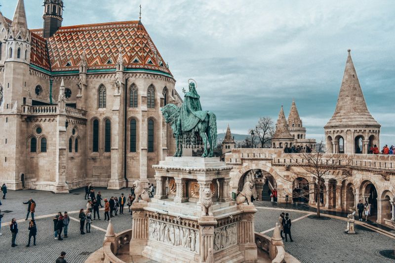 le-5-citta-europee-piu-belle-da-visitare-in-autunno