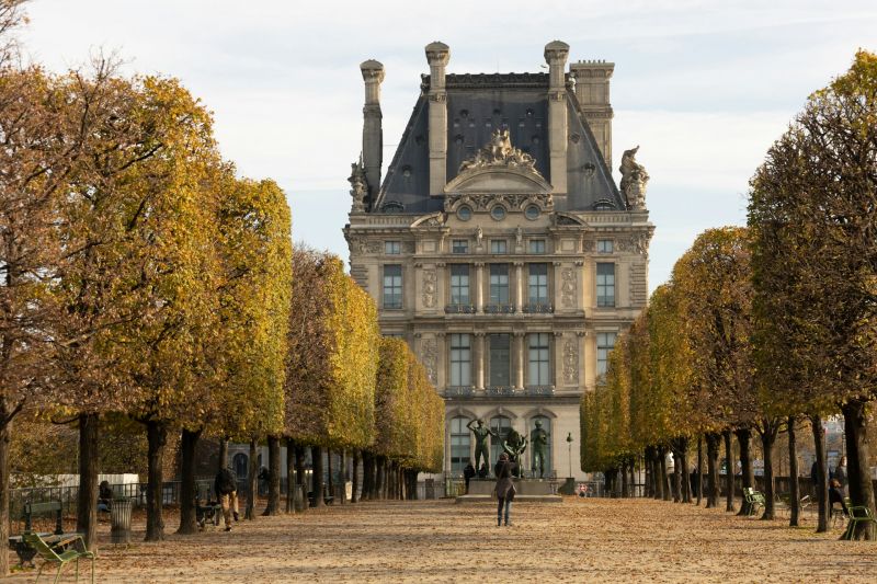 le-5-citta-europee-piu-belle-da-visitare-in-autunno