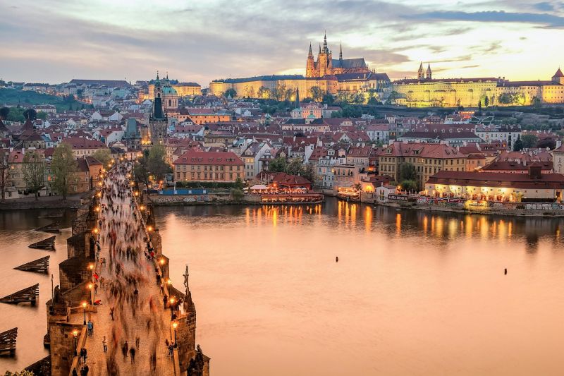 le-5-citta-europee-piu-belle-da-visitare-in-autunno