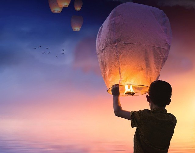 le-5-serie-televisive-imperdibili-del-2019