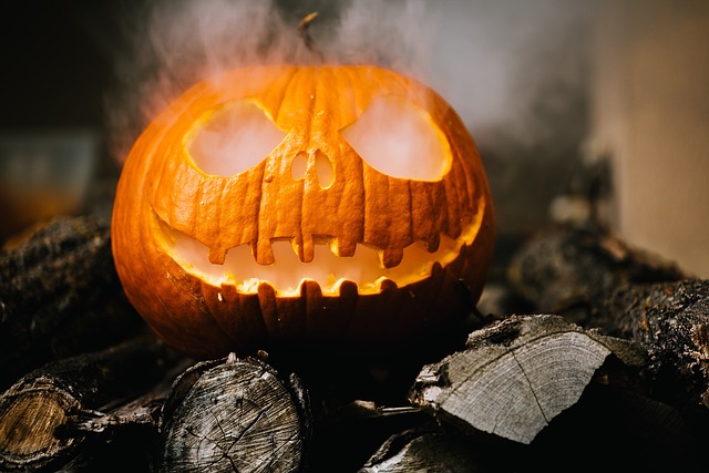 halloween-2023-i-5-eventi-da-non-perdere