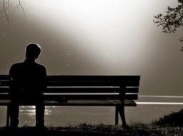 5-rischi-dei-siti-di-incontri-extraconiugali-online