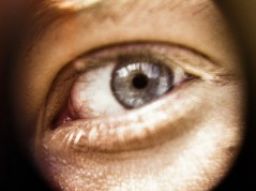 come-riconoscere-la-serieta-di-unagenzia-investigativa