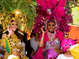 i-5-carnevali-piu-belli-al-mondo