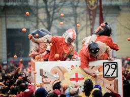 carnevale-in-italia-i-5-storici-da-non-perdere