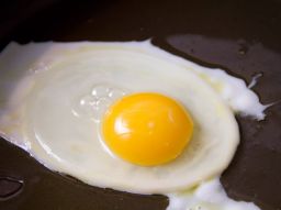 carnevale-e-trend-5-costumi-per-gli-adulti