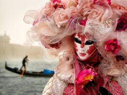 carnevale-5-mete-economiche