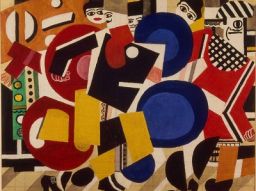 cinque-mostre-da-vedere-nel-2014