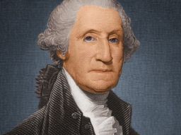 i-5-personaggi-piu-famosi-della-storia