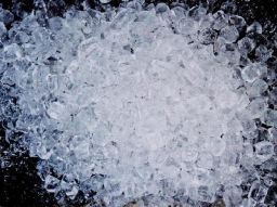 biglietti-da-visita-5-motivi-per-cui-e-necessario-averli