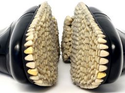 le-5-scarpe-pi-strane