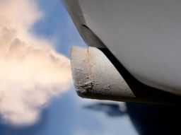 ecoincentivi-5-informazioni-utili