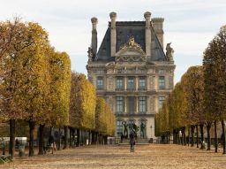 le-5-citta-europee-piu-belle-da-visitare-in-autunno
