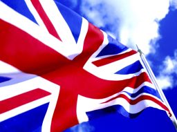 5-master-migliori-di-lingue