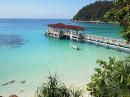 5-lingue-piu-semplici-da-imparare-online