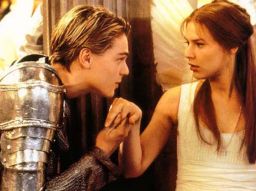 5-curiosita-su-giulietta-e-romeo